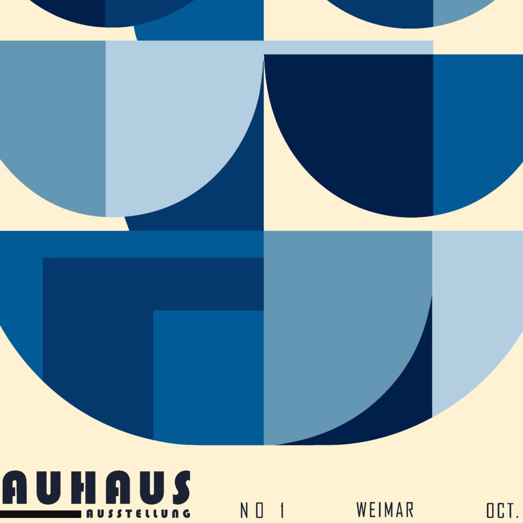0058 bauhaus9 blue 8 mockup
