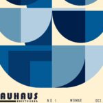 0058 bauhaus9 blue 8 mockup