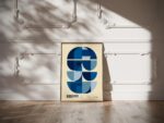 0058 bauhaus9 blue video mockup scaled