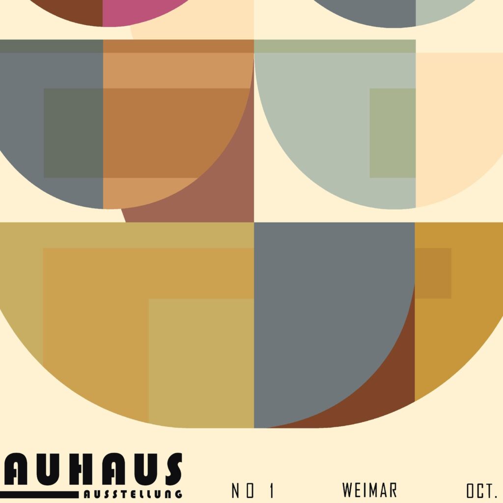 0059 bauhaus9 earth tones 3x4 8 mockup