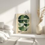 0060 bauhaus9 green 4 mockup