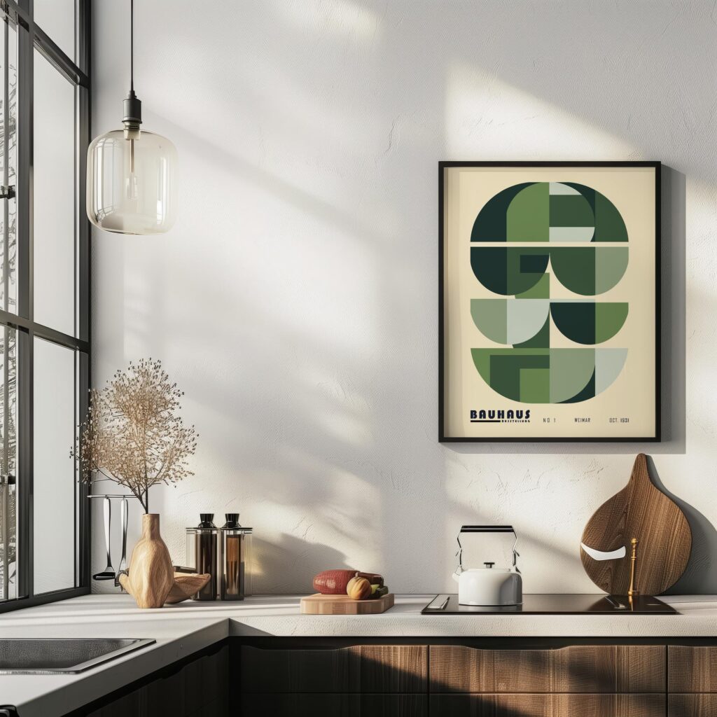 0060 bauhaus9 green 6 mockup