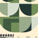 0060 bauhaus9 green 8 mockup