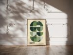 0060 bauhaus9 green video mockup