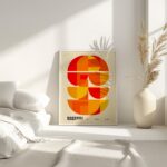 0061 bauhaus9 orange 4 mockup