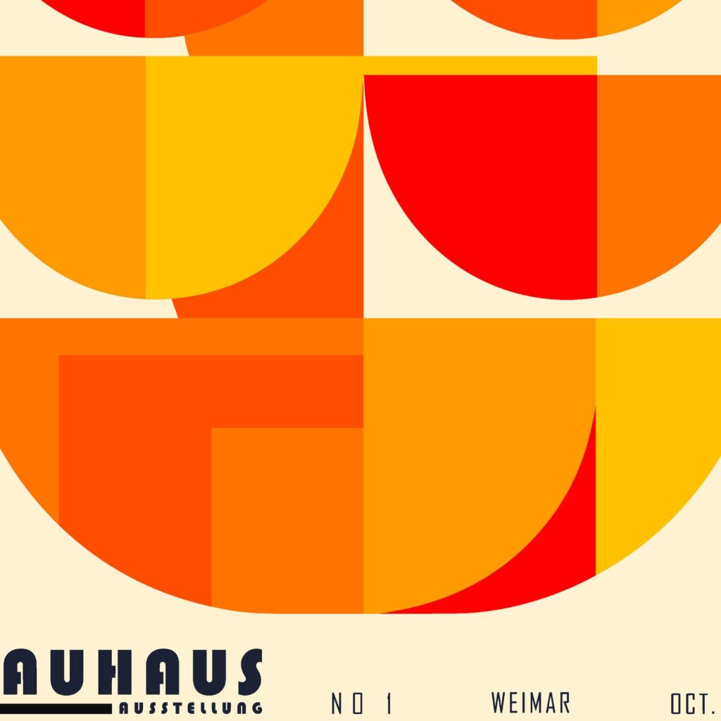 0061 bauhaus9 orange 8 mockup