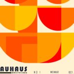 0061 bauhaus9 orange 8 mockup