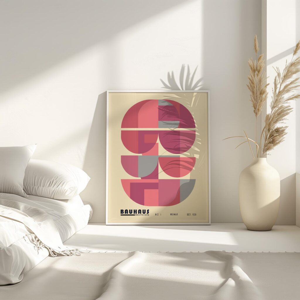 0062 bauhaus9 pink 4 mockup
