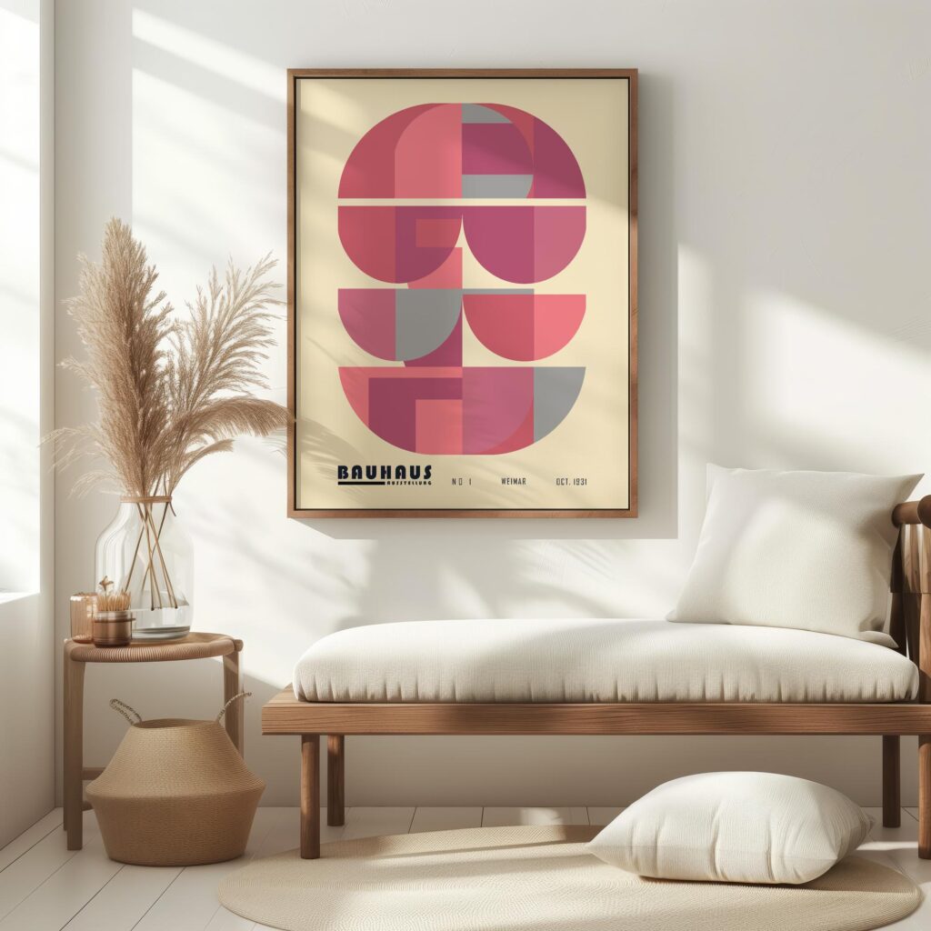 0062 bauhaus9 pink 5 mockup