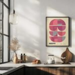 0062 bauhaus9 pink 6 mockup