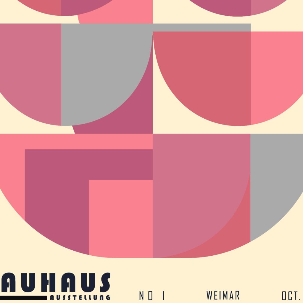 0062 bauhaus9 pink 8 mockup