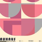 0062 bauhaus9 pink 8 mockup