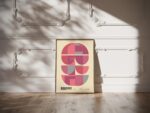 0062 bauhaus9 pink video mockup