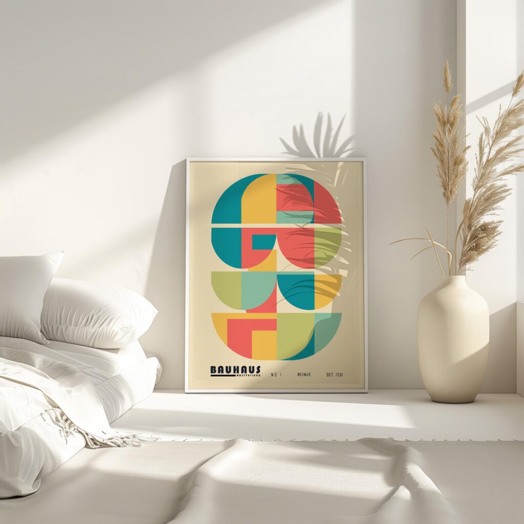 0063 bauhaus9 spring 4 mockup