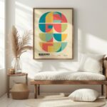 0063 bauhaus9 spring 5 mockup