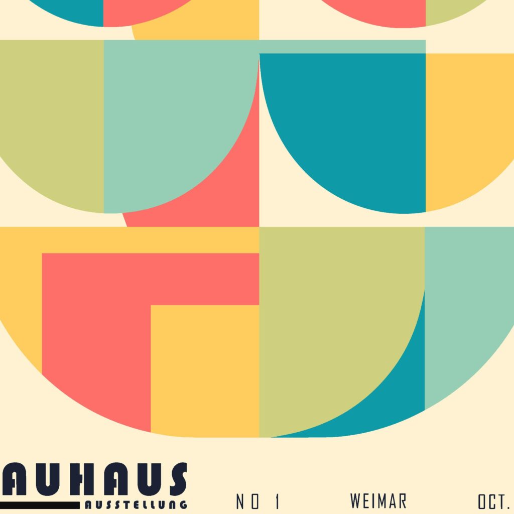 0063 bauhaus9 spring 8 mockup
