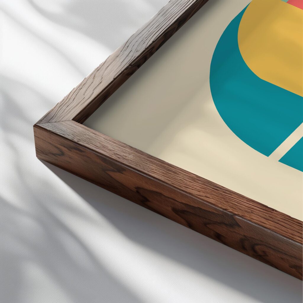 0063 bauhaus9 spring close up dark wood mockup