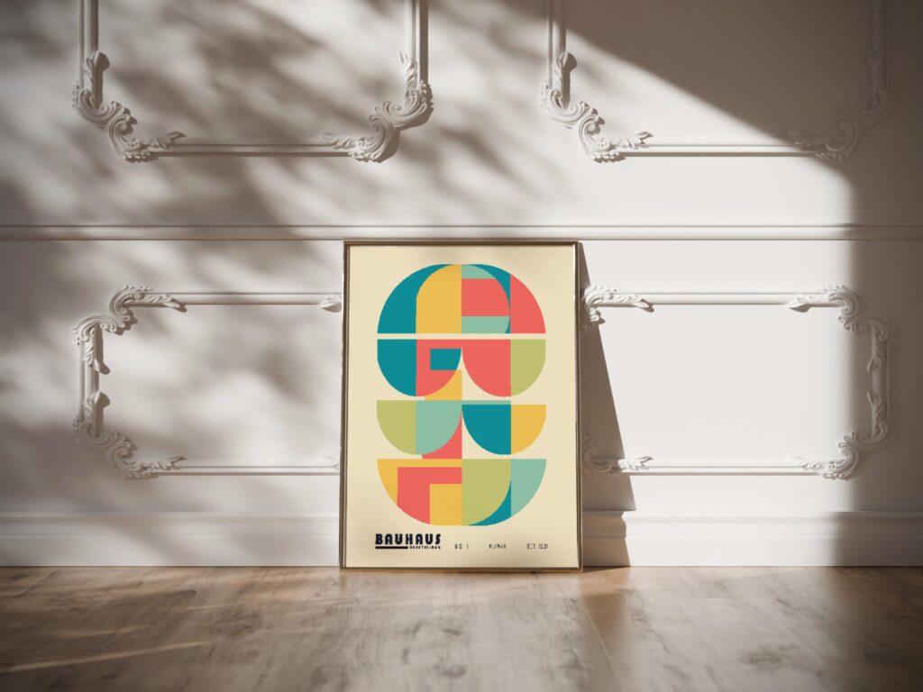 0063 bauhaus9 spring video mockup scaled