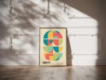 0063 bauhaus9 spring video mockup scaled