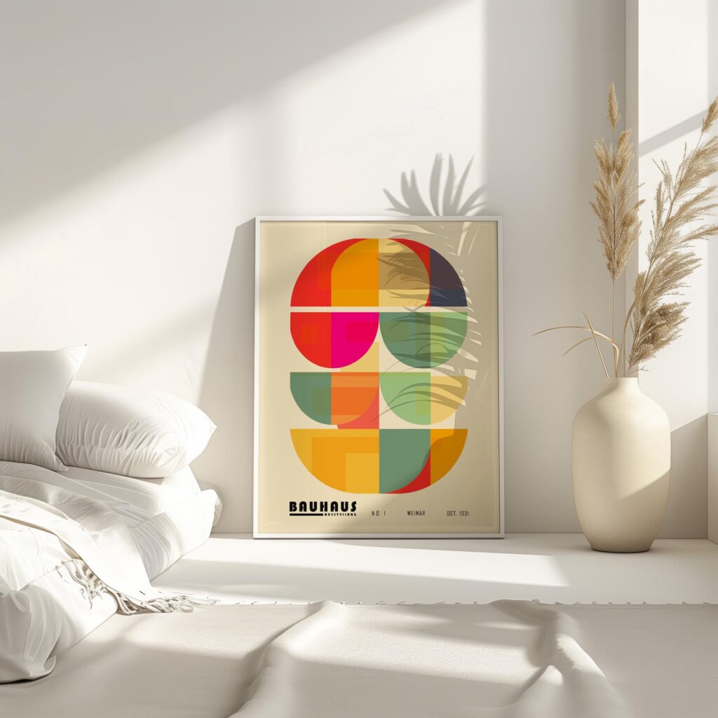 0064 bauhaus9 summer 3x4 4 mockup