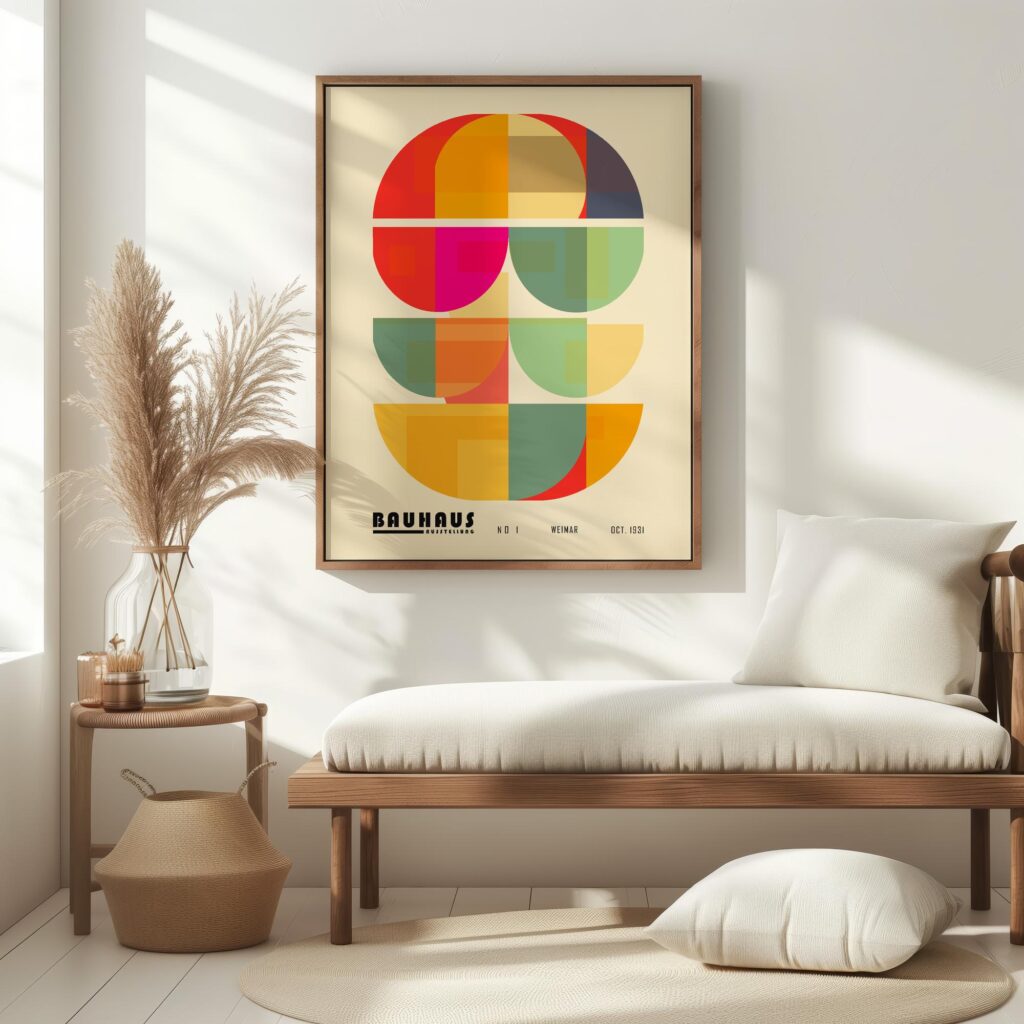 0064 bauhaus9 summer 3x4 5 mockup