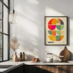 0064 bauhaus9 summer 3x4 6 mockup