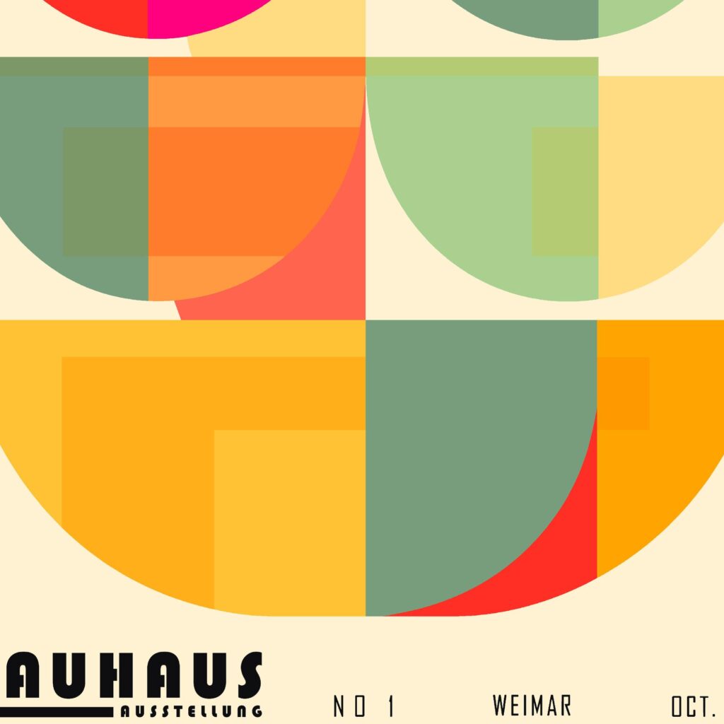 0064 bauhaus9 summer 3x4 8 mockup