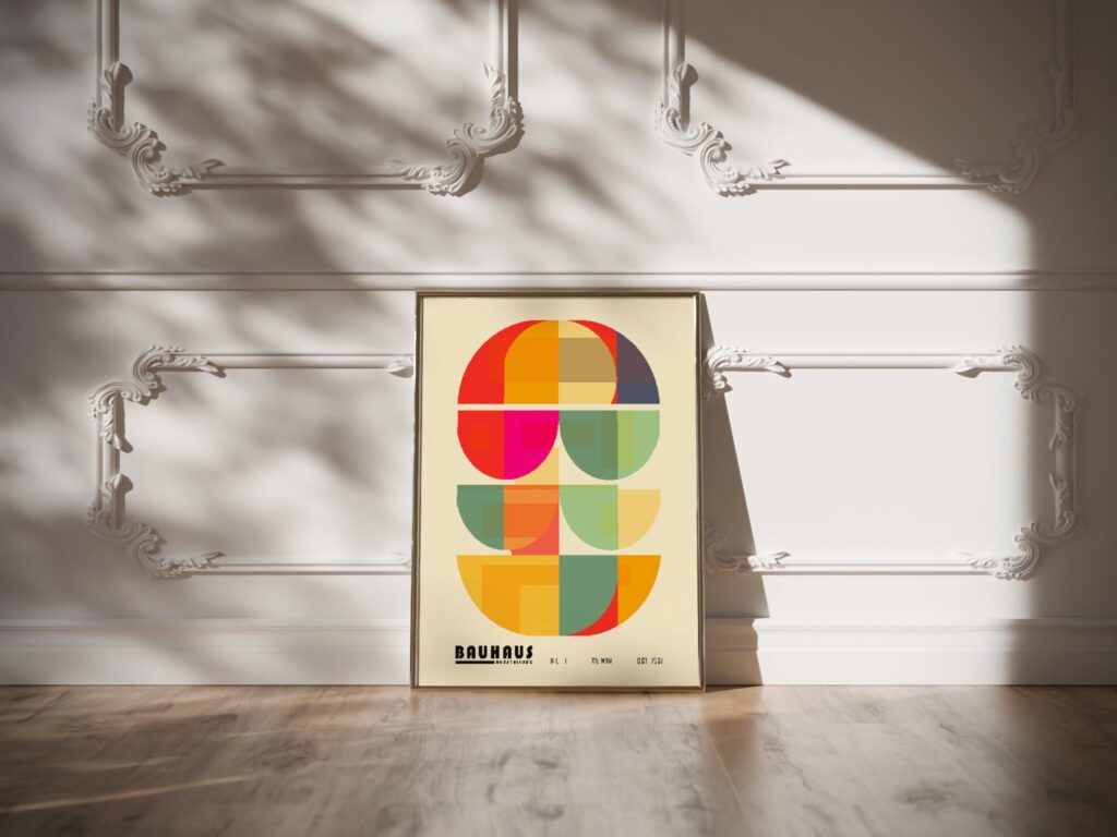 0064 bauhaus9 summer 3x4 video mockup scaled