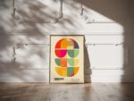 0064 bauhaus9 summer 3x4 video mockup scaled