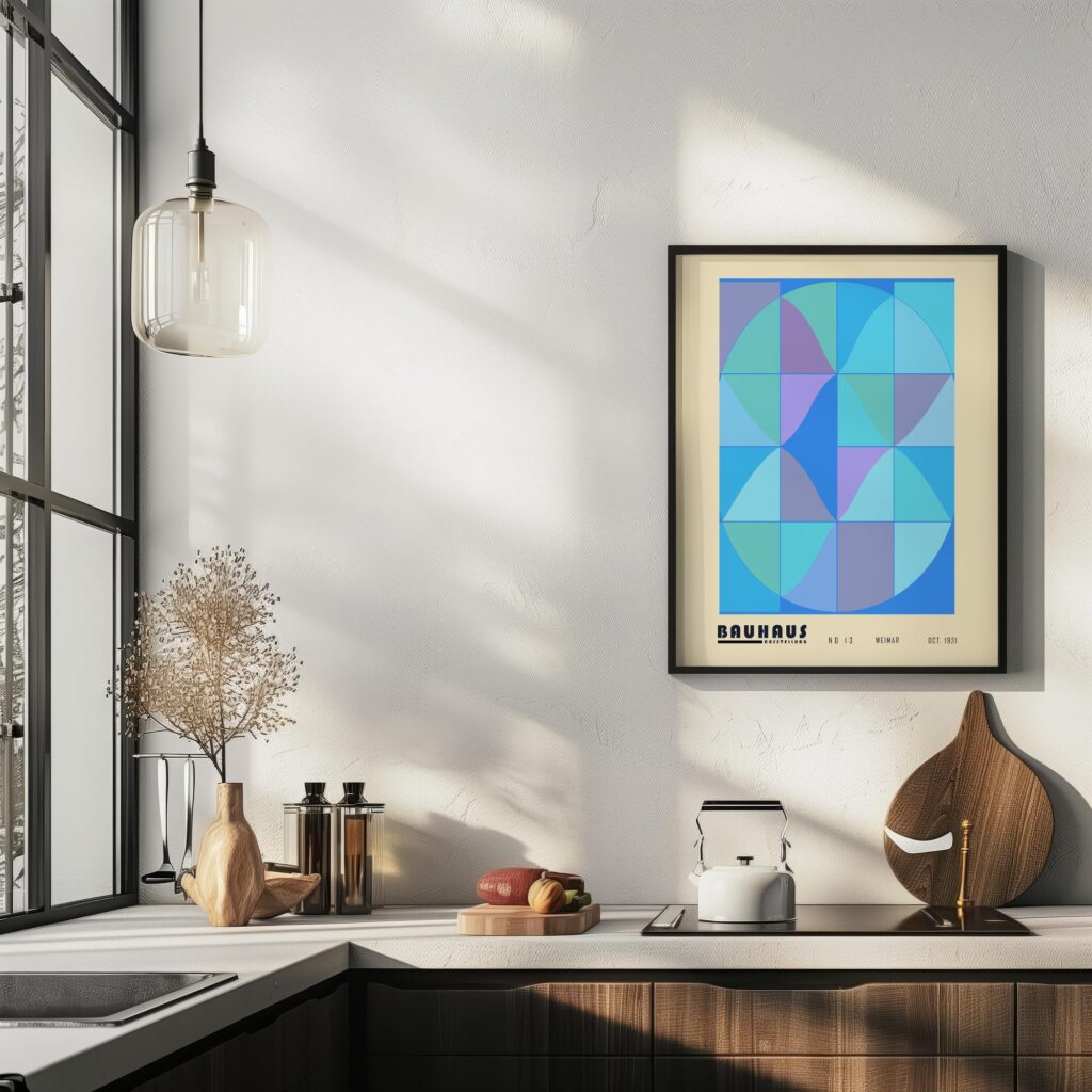 0065 bauhaus10 blue 3x4 6 mockup