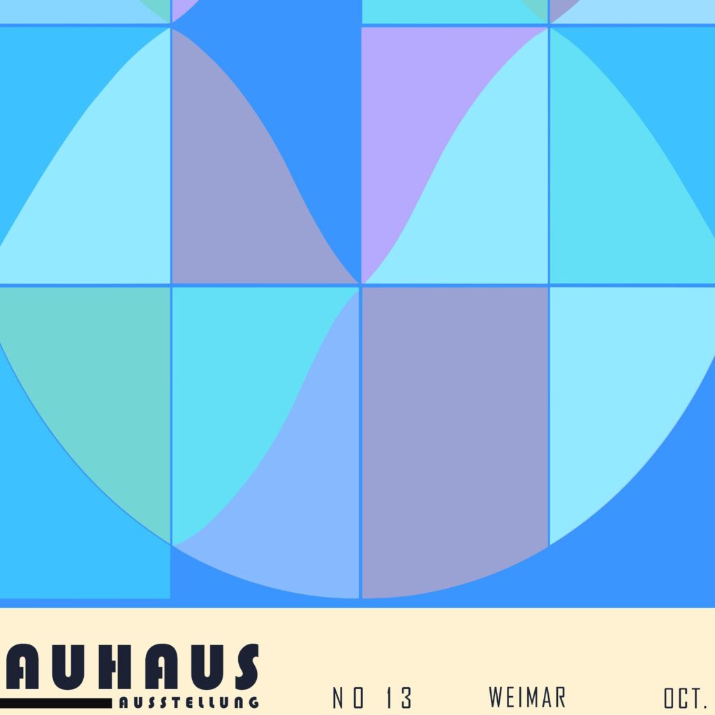 0065 bauhaus10 blue 3x4 8 mockup