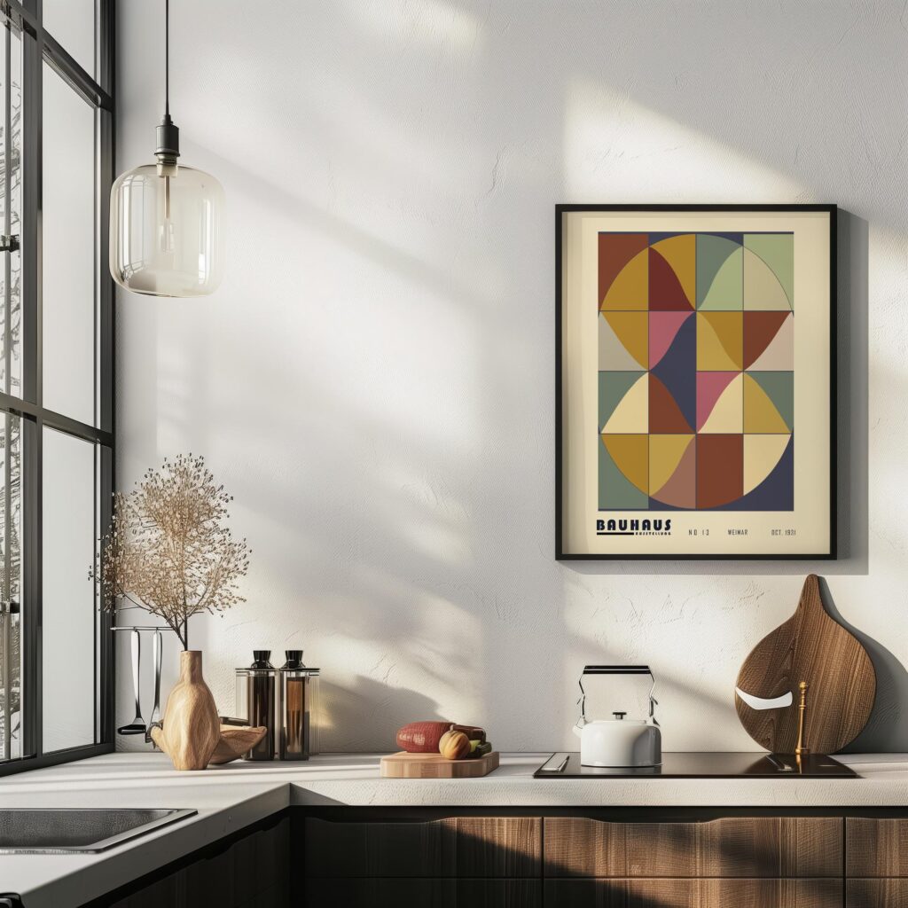 0066 bauhaus10 earth tones 3x4 6 mockup