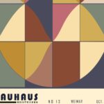 0066 bauhaus10 earth tones 3x4 8 mockup
