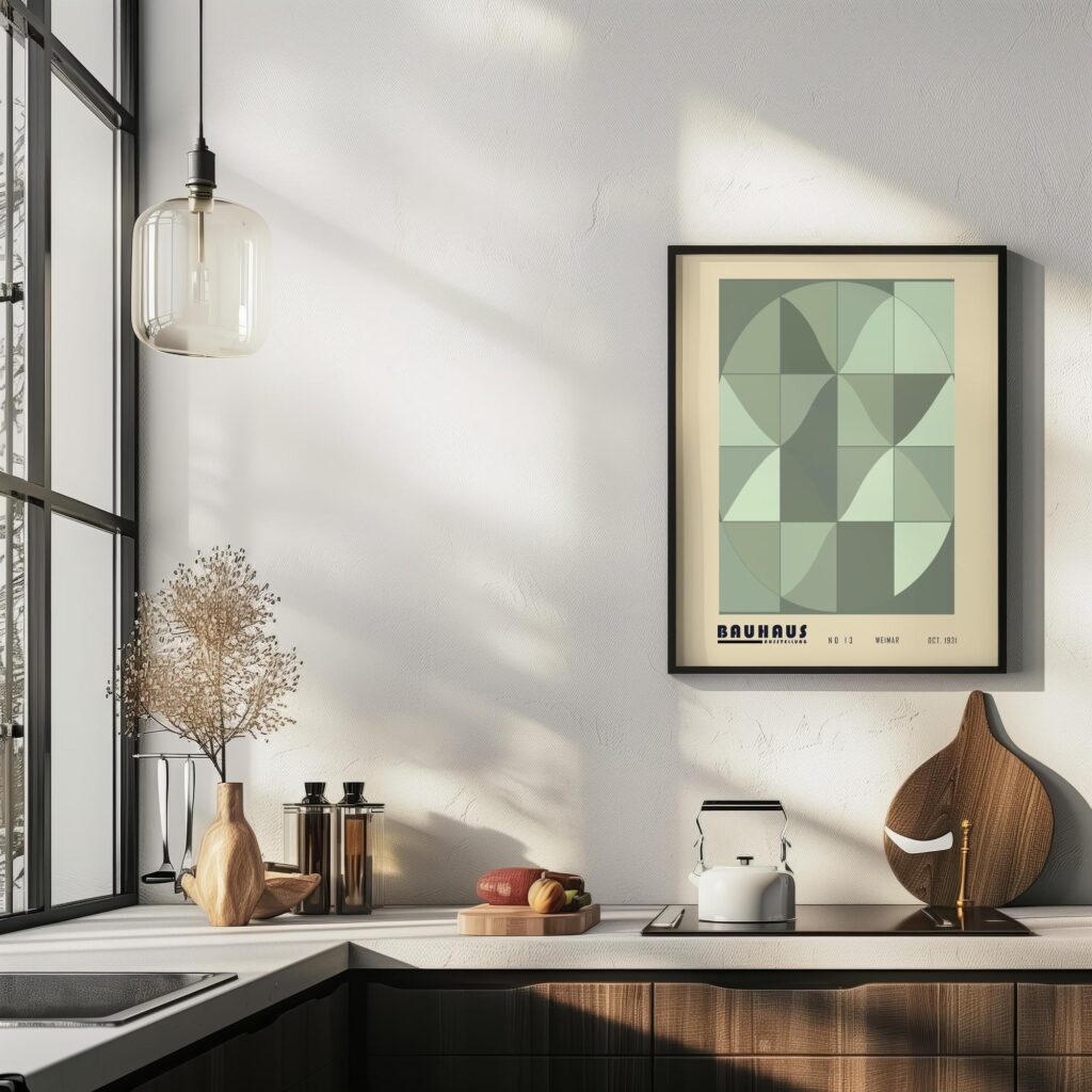 0067 bauhaus10 green 3x4 6 mockup