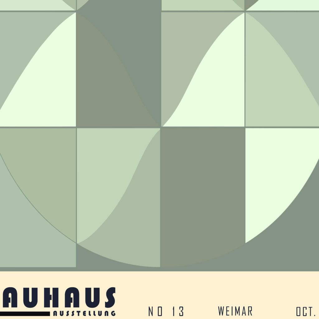0067 bauhaus10 green 3x4 8 mockup