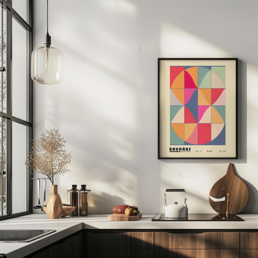 0068 bauhaus10 muted 3x4 6 mockup