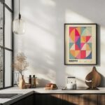 0068 bauhaus10 muted 3x4 6 mockup