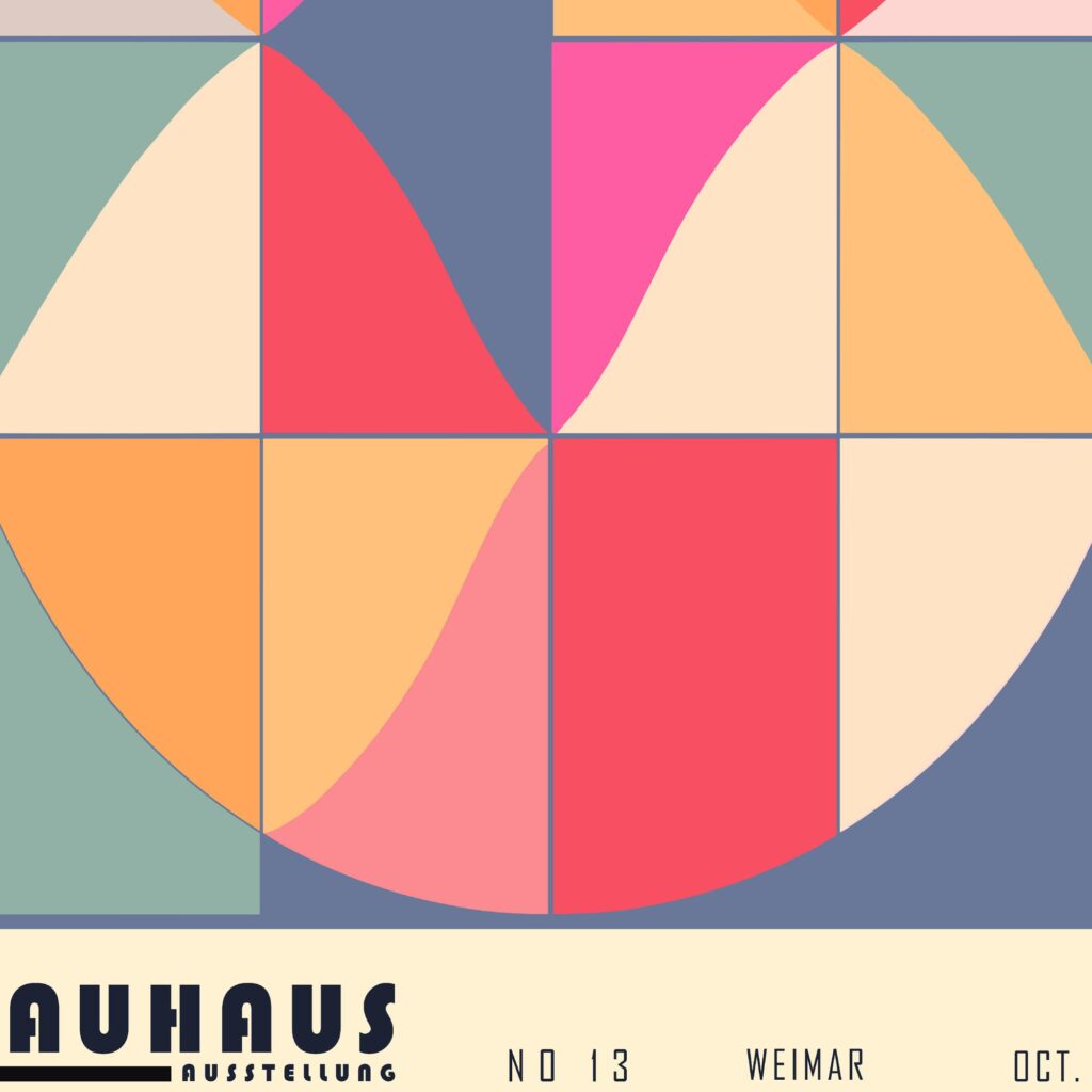 0068 bauhaus10 muted 3x4 8 mockup