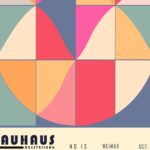 0068 bauhaus10 muted 3x4 8 mockup