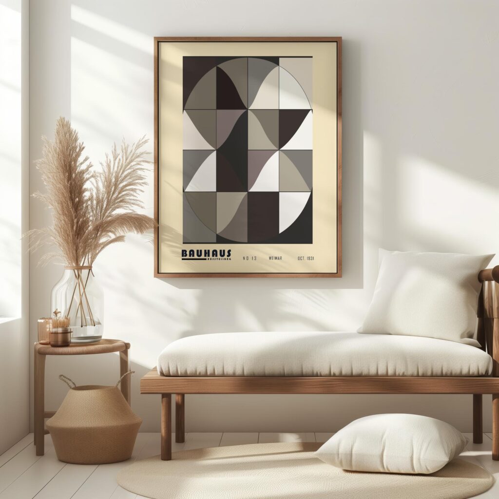 0069 bauhaus10 neutral 3x4 5 mockup