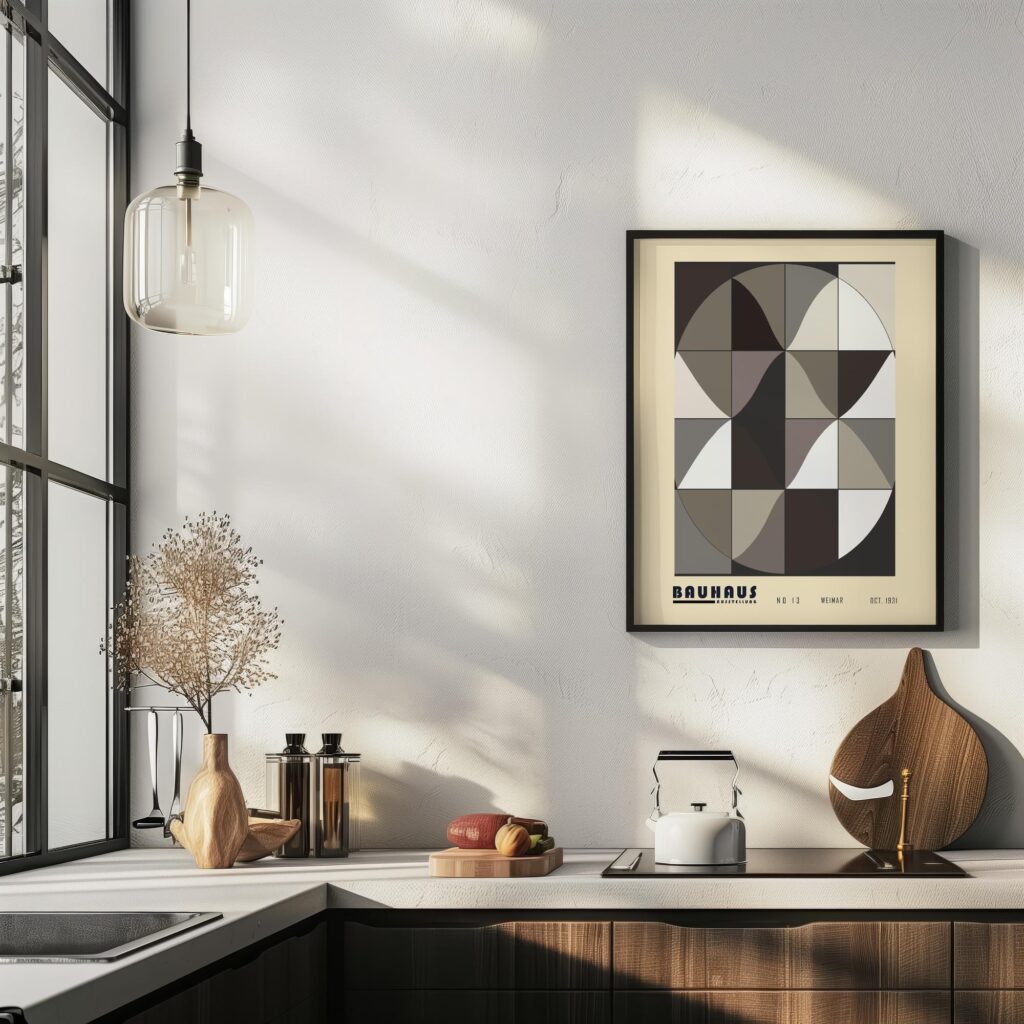 0069 bauhaus10 neutral 3x4 6 mockup