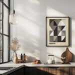 0069 bauhaus10 neutral 3x4 6 mockup