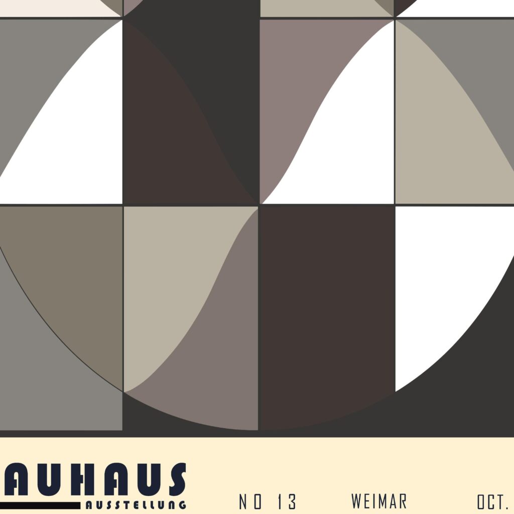 0069 bauhaus10 neutral 3x4 8 mockup
