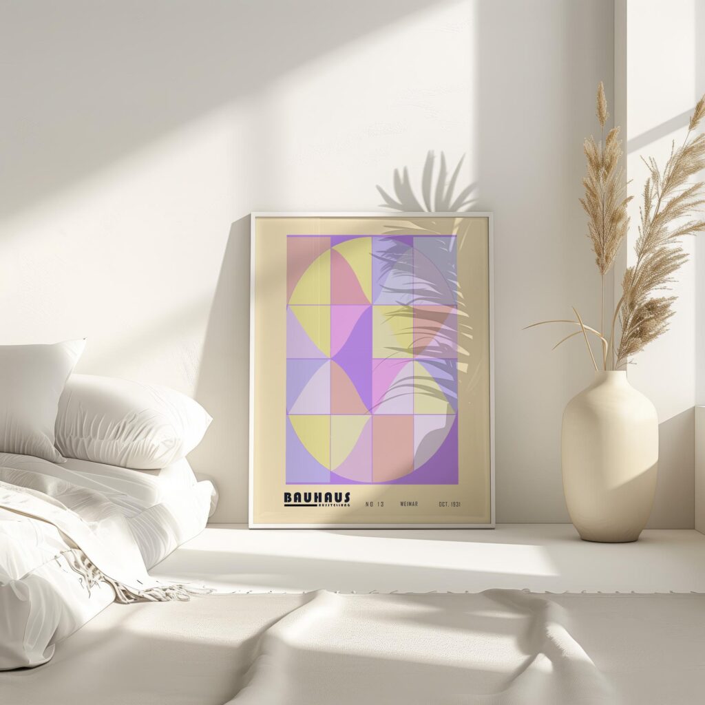 0070 bauhaus10 pink 3x4 4 mockup