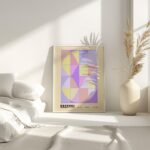 0070 bauhaus10 pink 3x4 4 mockup