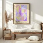 0070 bauhaus10 pink 3x4 5 mockup