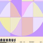 0070 bauhaus10 pink 3x4 8 mockup