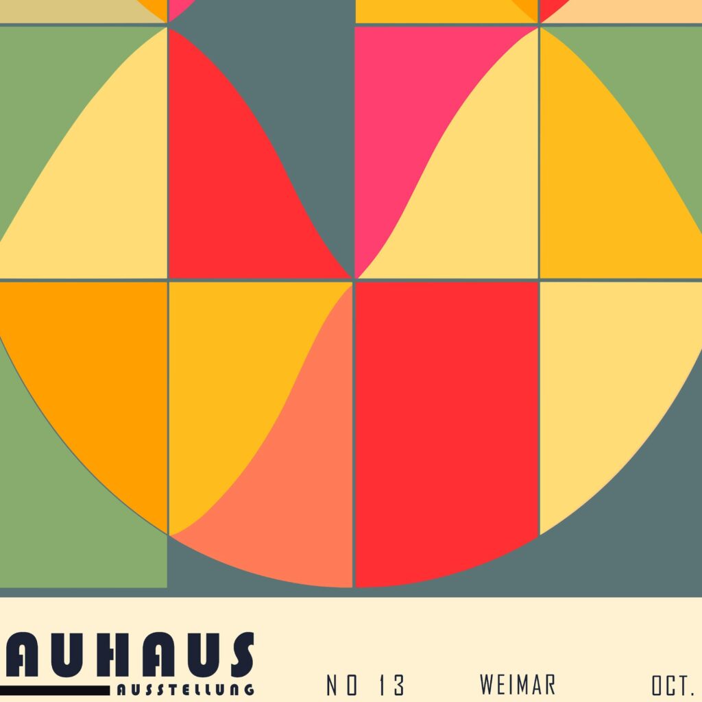 0071 bauhaus10 summer 3x4 8 mockup