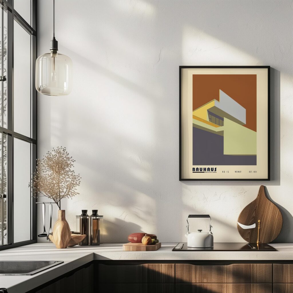 0073 bauhaus11 earth tones 3x4 6 mockup