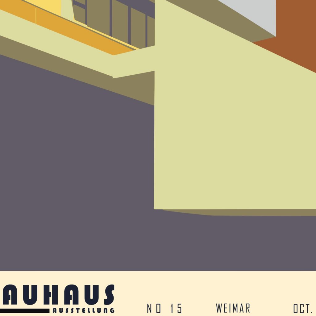 0073 bauhaus11 earth tones 3x4 8 mockup